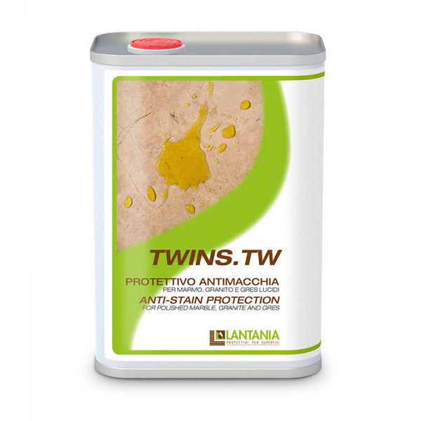 TWINS.TW